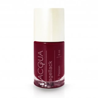 Nagellacksflaska